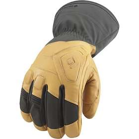 Black Diamond Guide Gloves (Herre)