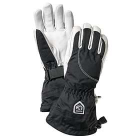 Hestra Heli Ski Glove (Dame)