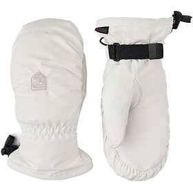 Hestra Czone Powder Mitten (Dame)