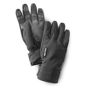 Hestra Czone Pickup Glove (Unisex)