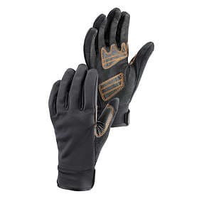 Hestra Tactility Glove (Unisex)