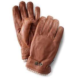 Hestra Utsjö Glove (Unisex)