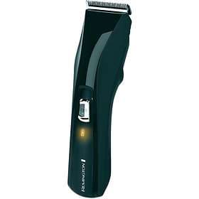 Remington HC5150 Groom Alpha