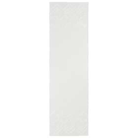 Svanefors Matta Madison 70x240 cm Offwhite