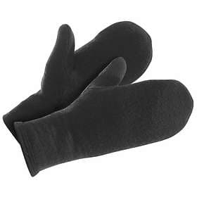 Woolpower 400 Mitten (Unisex)