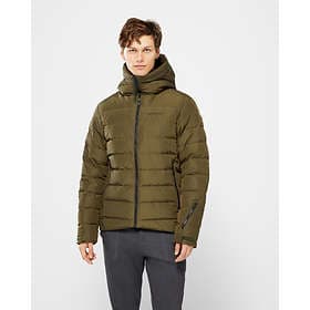 Peak Performance Down Jacket (Herre)