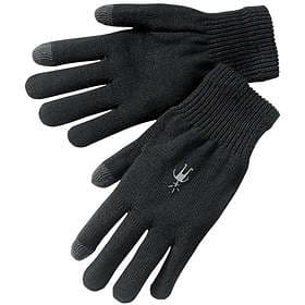 Smartwool Liner Glove (Unisex)