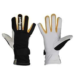 Lillsport Coach 0202 Glove (Unisex)