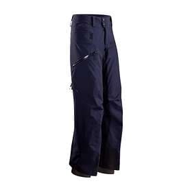 Arcteryx Sentinel Pants (Dame)