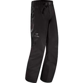 Arcteryx Beta AR Pants (Herre)