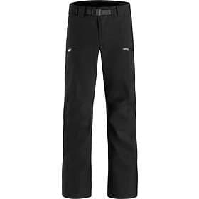 Arcteryx Sabre Pants (Herre)