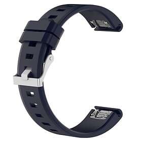 Armband Garmin Fenix 5 / Approach S60 / Garmin Forerunner 935