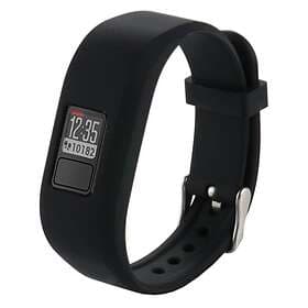 Armband Garmin Vivofit 3