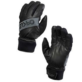 Oakley Factory Winter Glove (Herre)