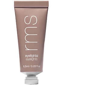 RMS Beauty Eyelights Tube