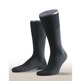 Falke Softmerino Sock (Dame)