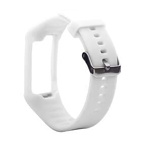 Armband Polar A360 / A370