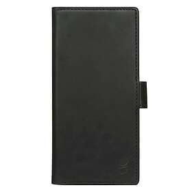 Gear by Carl Douglas Wallet for Samsung Galaxy S22 Ultra