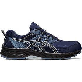 Asics Gel-Venture 9 (Herre)