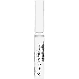 The Ordinary Multi-Peptide Lash and Brow Serum 5ml