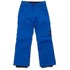 DC Shoes Banshee Pants (Herre)