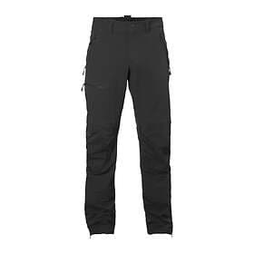 Tierra Ace Softshell Pants (Herre)