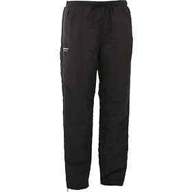 Dobsom Comfort Pants (Herre)