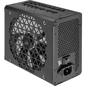 Corsair RM1200x Shift 1200W