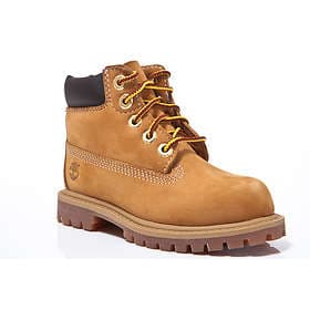 Timberland Toddler's 6-Inch Premium (Unisex)