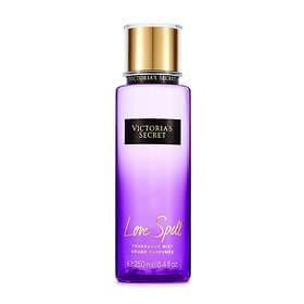 Victoria's Secret Love Spell Body Mist 250ml