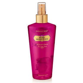 Victoria's Secret Pure Seduction Body Mist 250ml