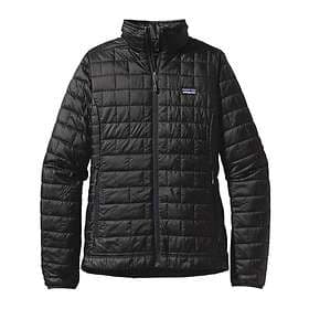 Patagonia Nano Puff Jacket (Dame)