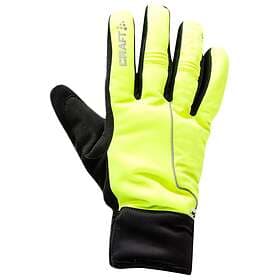 Craft Siberian 2.0 Long Glove (Herre)