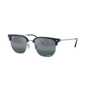 Ray-Ban RB4416 New Clubmaster