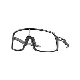 Oakley Sutro Photochromic