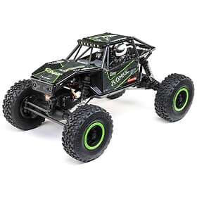 Axial UTB18 Capra Crawler 4WD