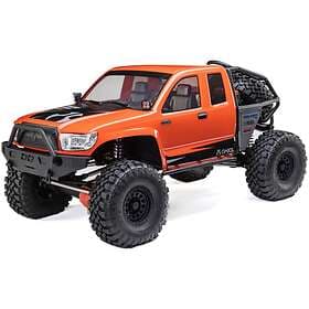 Axial SCX6 1/6 Trail Honcho 4WD RTR