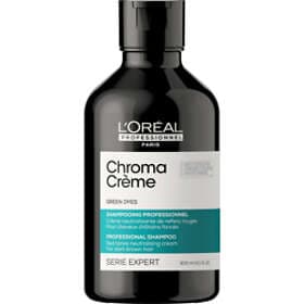 L'Oreal Chroma Creme Matte Shampoo 300ml