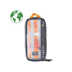 Lowepro GearUp Case Medium GL