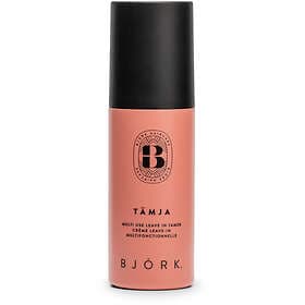 Björk Tämja Multi Use Leave In Tamer 150ml