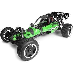 HPI Racing Baja 5B Flux Sbk 2WD Kit