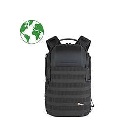 Lowepro ProTactic BP 350 AW II GL