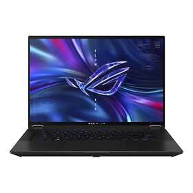 Asus ROG Flow X16 GV601VI-NL026X 16" i9-13900H 32GB RAM 1TB SSD RTX 4070