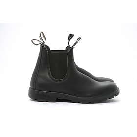 Blundstone 530 (Unisex)