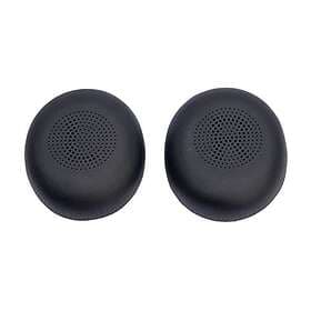 Jabra Evolve2 40/65 Cushion Kit