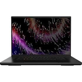 Razer Blade 18 (2023) RZ09-0484RNH3-R3N1 18" i9-13950HX 16GB RAM 1TB SSD RTX 406