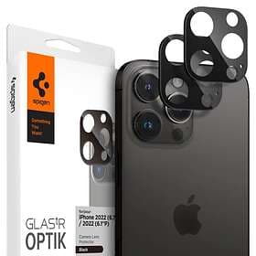 Spigen iPhone Camera 14 Pro/14 Max PRO/14 AGL05273