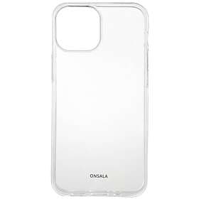 Onsala TPU Recycled Apple iPhone 13 Case Mini