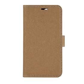 Onsala ECO Mobilfodral Apple iPhone 13 Mini 591537 Sand