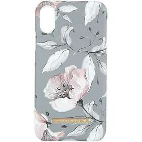 Onsala COLLECTION Mobilskal Soft Lemur Cuties Apple iPhone XR 577042